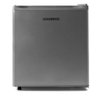 Холодильник с морозильником сверху 