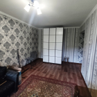 Продам 1-комн.кв. в р-не ул.Шарипова и Макатаева.