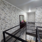 Продам дом · 7 комнат · 194.7 м² · 6 сот., Полесская