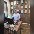 Обучение на полиграфолога в Астане - индивидуально, от практика
