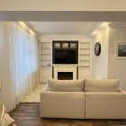 Продам 3-комн.кв. · 89 м² · 3/5 этаж, Достык. 294/2