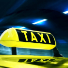 Такси Актау в Станция опорный (Боранкул), Бейнеу, Сай-Утес,  Жанаозен