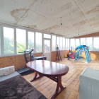 Продам дом · 3 комнаты · 126.8 м² · 10 сот., 5 линия