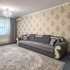 Продам 3-комн.кв. · 75 м² · 7/9 этаж, пр-кт Райымбека — ТРЦ Максима