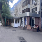Свободное назначение, магазины и бутики,  · 70 м²