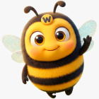 WazzaBee: WhatsApp, Telegram, Instagram и OLX в одном окне для бизнеса