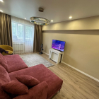 Продам 2-комн.кв. · 54.2 м² · 5/5 этаж, Жумалиева