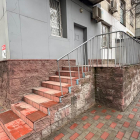 Свободное назначение, офисы, магазины и бутики, общепит, салоны красоты, медцентры и аптеки, образование, развлечения, студии · 48 м²