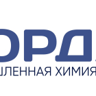 Пищевая добавка Е509 (хлористый кальций) CaCl2