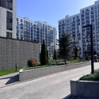 Продам 2-комн.кв. · 53 м² · 4/11 этаж, Сагадат Нурмагамбетов 71