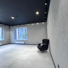 Продам 3-комн.кв. · 82 м², Аль-Фараби 103 и 105 — Ходжанова