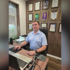 Вас подозревают в измене? Докажите правду на полиграфе, Астана