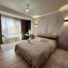 Продам 3-комн.кв. · 67.2 м² · 6/10 этаж, мкр.Шугыла