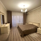 Продам 2-комн.кв.· 78.8 м² · 4/9 этаж, Радостовца