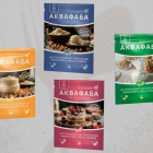 Торговый дом ищет партнеров