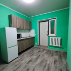 Продам дом · 1 комн. · 29.2 м² · 1 сот., мкр.Кайрат 8