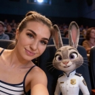 создание фото ии без фотостудий для детей