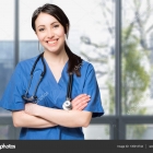 Услуги медсестры, врача с выездом на дом. Система, укол, вывод из запоя, снятие интоксикации