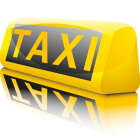 Tакси по Мангистауской области. Аэропорт - город (Tree Of Life) - Аэропорт