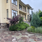 Продам дом · 8 комнат · 431 м² · 11 сот., мкр Нурлытау
