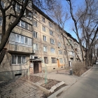 Продам 2-комн.кв. · 48.6 м² · 2/5 этаж, мкр.Айнабулак-3 119