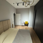 Сдам 2-комн.кв. · 51 м² · 16/17 этаж, Гагарина   450 000  ₸ за месяц