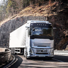 Скандинавия 100 евро/день| база в Швеции + жилье