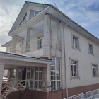 Продам дом · 7 комнат · 497.7 м² · 10 сот., мкр Альмерек