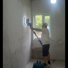 Отделка квартир, сан. узлов