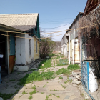 Продам дачу в п.Байсерке