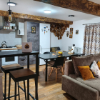 Продам дом · 5 комнат · 140 м² · 8 сот., ПКСТ Дружба