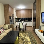 Продам 3-комн.кв. · 70 м² · 11/17 этаж, Гагарина, 233