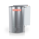 Прачечное оборудование от Тоo "вязьма Казахстан" — поставка, запуск, сервис