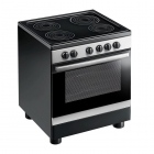 Ремонт электроплит и электрогрилей