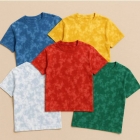 лонгсливы на заказ