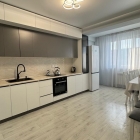 Продам 3-комн.кв. · 46 м² · 4/5 этаж, Халиуллина