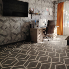 Продам 2-комн.кв. · 73 м² · 2/2 этаж, ул.Ильяса Омарова