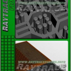 Антискользящие напольные покрытия антикаблук “STEP PLUS”