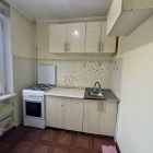 Сдам 2 комн. кв. в 11 мкр.