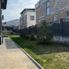 Продам дом · 6 комнат · 422 м² · 15 сот., мкр Нурлытау (Энергетик), улица 14