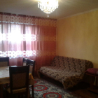Сдам 2-комн. кв.