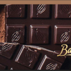 Сотрудничество с “barambo” Ltd - грузинская кондитерская компания, производящая шоколад/сладости