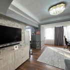 Продам 3-комн.кв. · 85 м² · 2/5 этаж, мкр.11