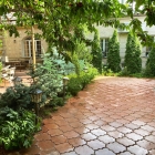 Продам дом · 4 комнаты · 295 м² · 7 сот., мкр Таугуль-3 — Римовой