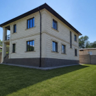Продам дом · 5 комнат · 235.5 м² · 10 сот., Мерей, Бельбулак (Мичурино), Алматинская обл.