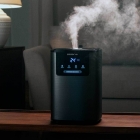 Ремонт увлажнителей воздуха