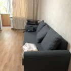 Продам 2-комн.кв. · 45 м² · 2/4 этаж, Карасай Батыра, 111/75