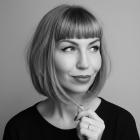 Елена Григорьева — практикующий психолог.