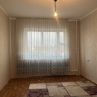 Продам 1 комн. кв. Толе би Ислама Каримова