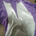 Одежда деткам